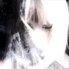 wsxxrr_