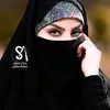 dy8fe5k7mrhq