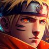 anime_naroto28