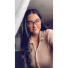 chelsey_xx97