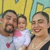 edsonferreiradaco6