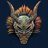 the_masked_dev