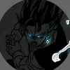 blazeghost417