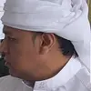 k971508383888