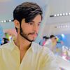 fazibhatti715