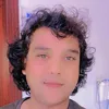 vickyghouri695