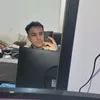 jun9n
