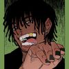 yoshikagemain