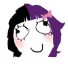 caracolyep
