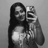 c_vinu_45_