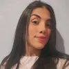 estefanymika3008