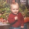 joey.nichols7