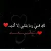 piece_ofme1