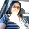 dinhasilva5971
