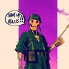 docterchris