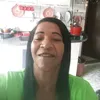 alvinamartinsdasilva