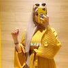 maya__id