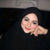 sabreena2244
