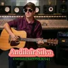 andilairsilva