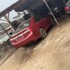 larryblack26