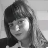 sweetycherry21ok