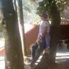 ellensilva5312