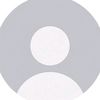 adilaks_