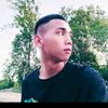 mohdfirdaus706