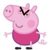 georgepig___