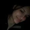 dxo_00