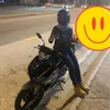 nor_annz