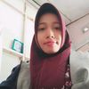 niahani380