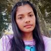 milandiachavez_26