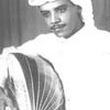 baher684