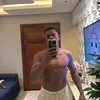 Fome_depedreirofsa