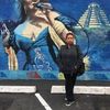 mariamartinez7902