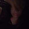 daisy_ortuno654