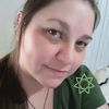 mysticcristine