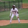 younknowjaykob07