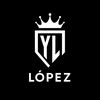 y.lopez19_2