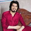 ustadzeshanjattak