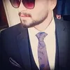 alihussien3607