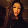 bellaalss_