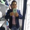 tiktok.com.cararf.9