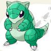 snowsandshrew