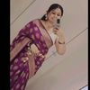 kattechi_1405