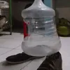 wylizane_jaja_samuraja