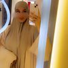 badra_behih
