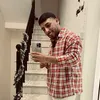 0dade