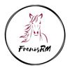 frenosrm